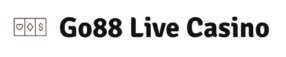 Go88LiveCasino.com – Casino Guides